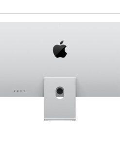 Alternative view of Apple Studio Display 27-inch 5K Retina Display