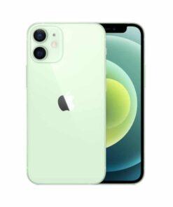 Apple iPhone 12 mini a 1