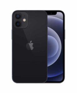 Apple iPhone 12 mini c 1
