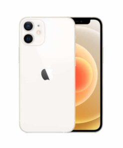Alternative view of Amazing Apple iPhone 12 - Get Yours Now!