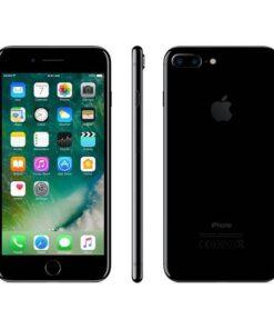 Apple iPhone 7 Plus 128gb Refurbished Boxed 9 Apple iPhone 7 Plus black all 1
