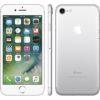 Apple iPhone 7 silver all 1