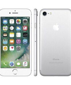 Apple Iphone 7 32GB Xuk/ X-uk/ Exuk/ Ex-uk