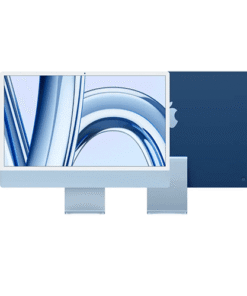 iMac 24-inch M3 Chip