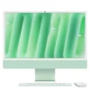 Imac 24Inch M4 8C/8C 16/256GB 5 IMG 15349472 9e4d21a0 fad2 4920 b47c acffa00d7f2e
