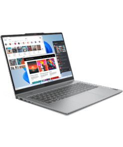 IdeaPad 5 2 in 1 14IRH9 CT1 03
