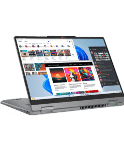 IdeaPad 5 2 in 1 14IRH9 CT1 08