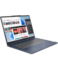 IdeaPad 5 2 in 1 14IRH9 CT1 12