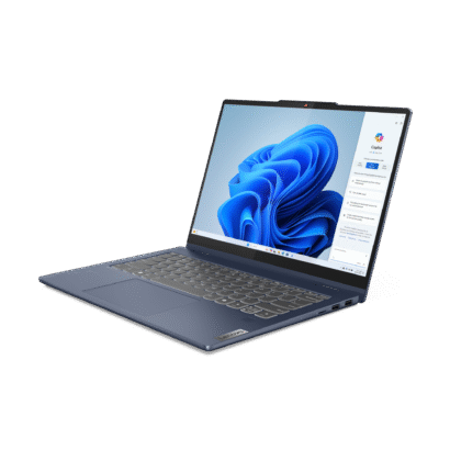 IdeaPad 5 2 in 1 14IRH9 CT1 13