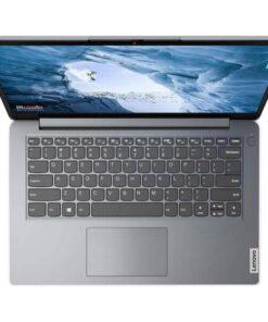 Lenovo IdeaPad 1 14IAU7 Intel Core i5 12th Gen 8GB RAM 512GB SSD 14 Inch FHD Display 2 600x600 1