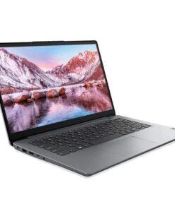 Lenovo IdeaPad 1 14IAU7 Intel Core i5 12th Gen 8GB RAM 512GB SSD 14 Inch FHD Display 3 600x600 1