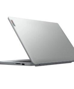 Lenovo IdeaPad 1 14IAU7 Intel Core i5 12th Gen 8GB RAM 512GB SSD 14 Inch FHD Display 4