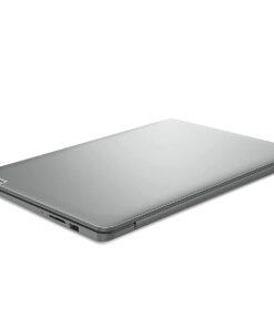Lenovo IdeaPad 1 14IAU7 Intel Core i5 12th Gen 8GB RAM 512GB SSD 14 Inch FHD Display 5