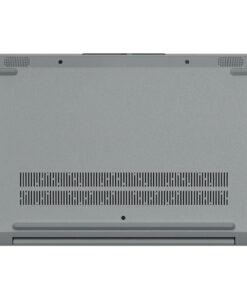 Lenovo IdeaPad 1 14IAU7 Intel Core i5 12th Gen 8GB RAM 512GB SSD 14 Inch FHD Display 6