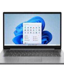 Lenovo IdeaPad 1 14IAU7 Intel Core i5 12th Gen 8GB RAM 512GB SSD 14 Inch FHD Display