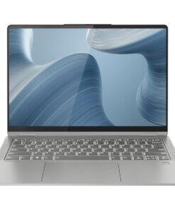 Alternative view of IdeaPad 5 Flex 2-in-1 14IRH9 Core i7 -13620H (13th Gen) 16gb Ram 512gb SSD 14 Inches