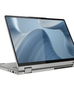 Lenovo IdeaPad Flex 5 14IAU7 Core i7 12th Gen 16GB RAM 512GB SSD 14 Inches Multi-Touch FHD Display