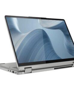 IdeaPad 5 Flex 2-in-1 14IRH9 Core i7 -13620H (13th Gen) 16gb Ram 512gb SSD 14 Inches