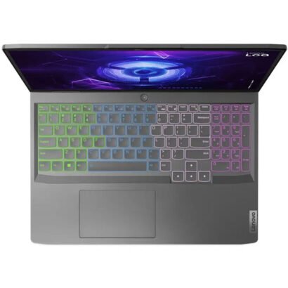 Lenovo LOQ 16IRH8 Gaming Laptop Intel Core i7 13th Gen 16GB RAM 512GB SSD 16 Inch WUXGA Display 8GB GDDR6 NVIDIA® GeForce RTX™ 4060 6 1024x1024 1