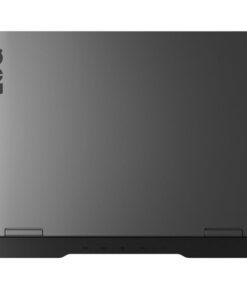 Lenovo LOQ 16IRH8 Gaming Laptop Intel Core i7 13th Gen 16GB RAM 512GB SSD 16 Inch WUXGA Display 8GB GDDR6 NVIDIA® GeForce RTX™ 4060 9