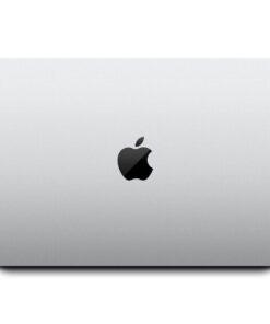 MCBOOK s l1200