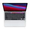 MacBook Pro 13 inch M1 chip d