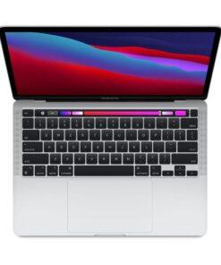 MacBook Pro 13.3-inch M1 chip