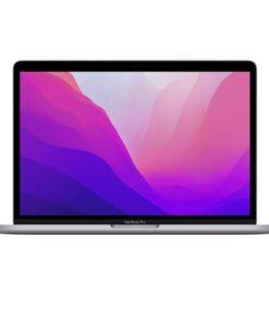 MacBook Pro 13.3-inch M2 chip