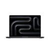 MacBook Pro 14 in M3 Pro Max Space Black 600x600 1
