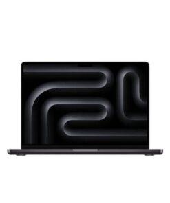 MacBook Pro M3 Max 14-inch