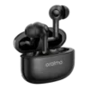 OEB E104D Black