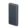 OPB 1100D 5