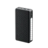 OPB 1270 A1 680