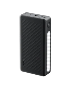 ORAIMO 27000mAh 15W POWERBANK (OPB-1270)