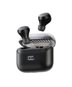 Oraimo AirBuds 4 Wireless Earbuds (OTW-340)
