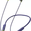 Oraimo OEB E30D Shark 4 Neckband
