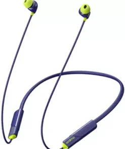 Oraimo Shark 4 Neckband (OEB-E30D)