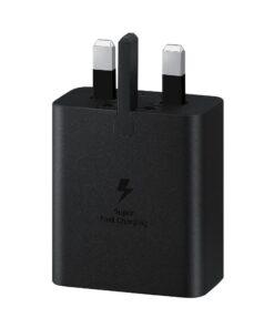 Samsung 45W Fast Charger