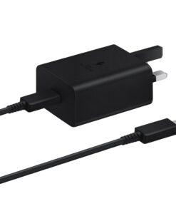 Samsung 45W Fast Charger 7 Samsung 45W Fast Charger c