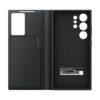 Galaxy S24 Ultra Smart View Wallet Case 9 Samsung Galaxy S24 Ultra Smart View Wallet Case d