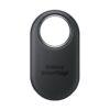 Samsung SmartTag 2