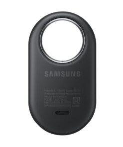 Alternative view of Samsung SmartTag 2