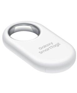 Samsung SmartTag 2 c 800x800 1