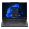 Lenovo Thinkpad E14 Gen 5 Core i5 -13429H (13th Gen) 8GB Ram 512GB ssd 14 inches DOS 10 Untitled design 26