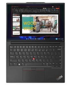Lenovo Thinkpad E14 Gen 5 Core i5 -13429H (13th Gen) 8GB Ram 512GB ssd 14 inches DOS 7 Untitled design 28 800x800 1