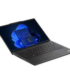 Lenovo Thinkpad E14 Gen 5 Core i5 -13429H (13th Gen) 8GB Ram 512GB ssd 14 inches DOS 8 Untitled design 29 800x800 1