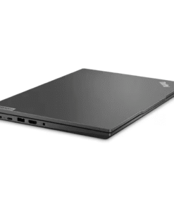 Lenovo Thinkpad E14 Gen 5 Core i5 -13429H (13th Gen) 8GB Ram 512GB ssd 14 inches DOS 9 Untitled design 30