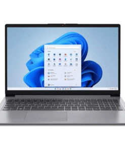 Lenovo IdeaPad 1 15IAU7 Intel Core i7 12th Gen 8GB Ram 512GB SSD 15.6 Inch FHD Display