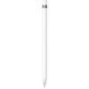 V8Z53 SQ1 0000000013 WHITE SLf