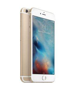 Alternative view of Iphone 6S Plus 128GB - Refurbished Boxed